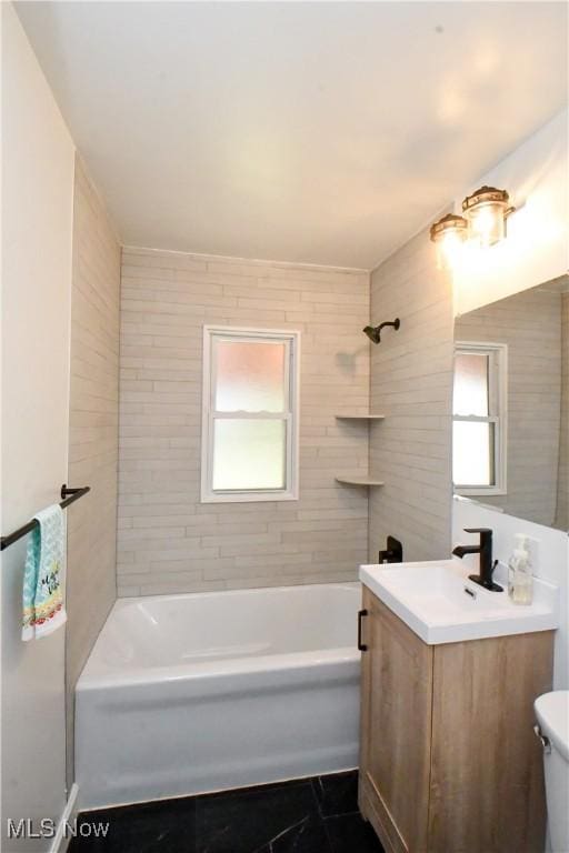 13813 Tyler Ave, Cleveland, OH 44111 - photo 26