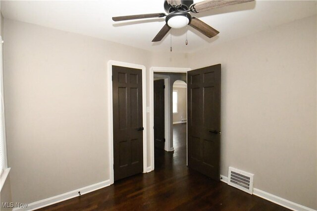 13813 Tyler Ave, Cleveland, OH 44111 - photo 33