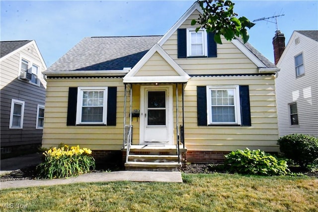13813 Tyler Ave, Cleveland, OH 44111 - photo 3