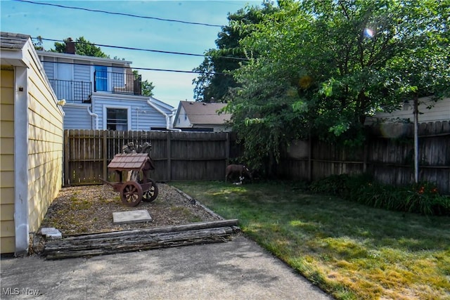 13813 Tyler Ave, Cleveland, OH 44111 - photo 5