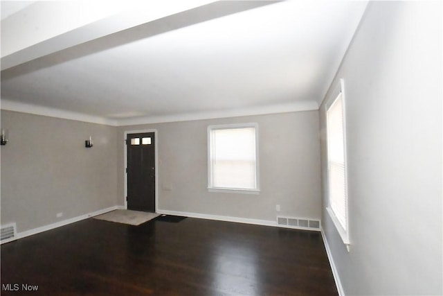 13813 Tyler Ave, Cleveland, OH 44111 - photo 8