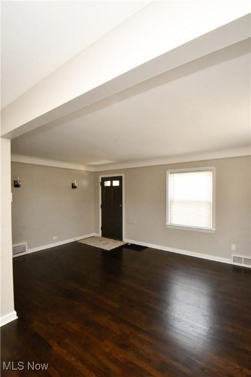 13813 Tyler Ave, Cleveland, OH 44111 - photo 9