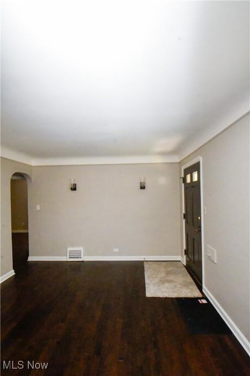 13813 Tyler Ave, Cleveland, OH 44111 - photo 10