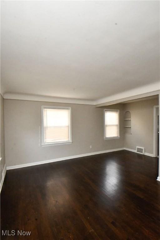 13813 Tyler Ave, Cleveland, OH 44111 - photo 11