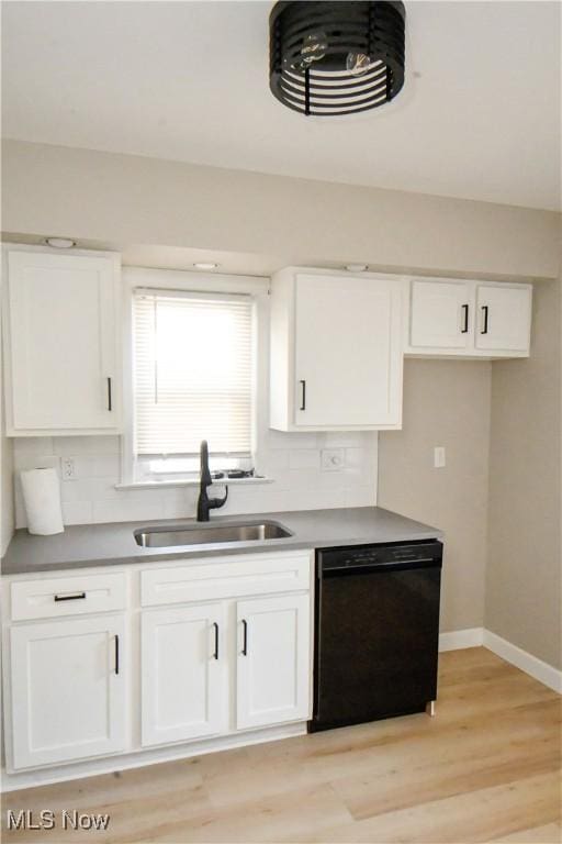 13813 Tyler Ave, Cleveland, OH 44111 - photo 12