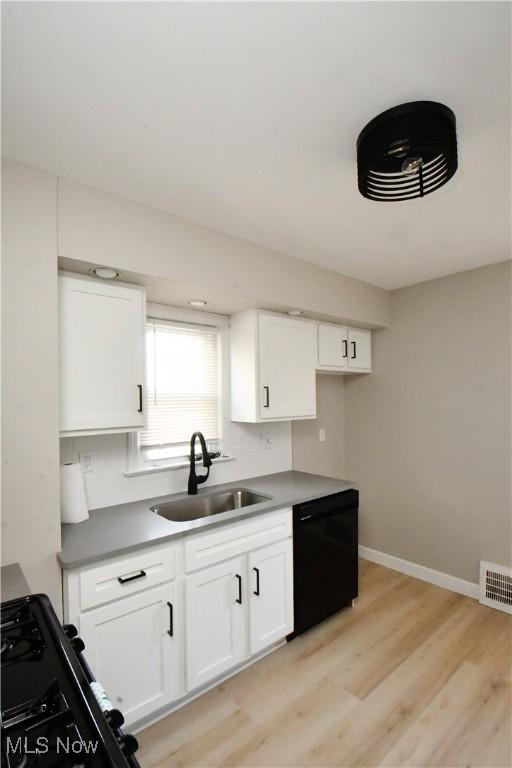 13813 Tyler Ave, Cleveland, OH 44111 - photo 14