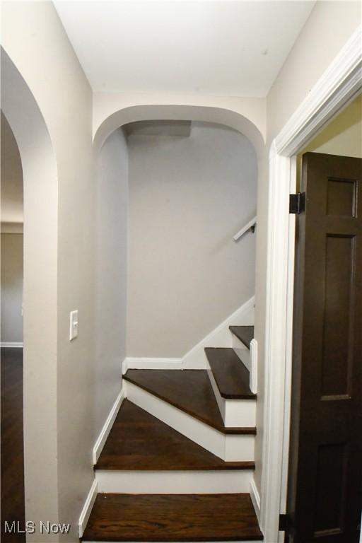 13813 Tyler Ave, Cleveland, OH 44111 - photo 34
