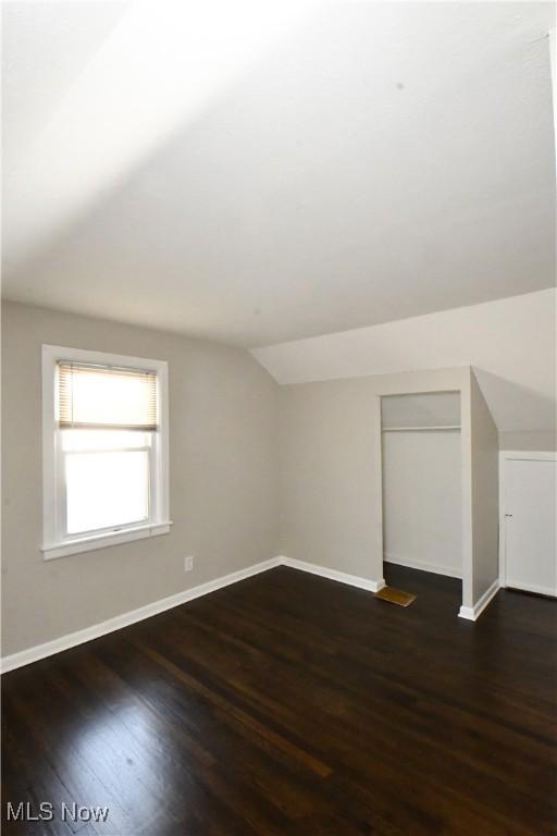 13813 Tyler Ave, Cleveland, OH 44111 - photo 36