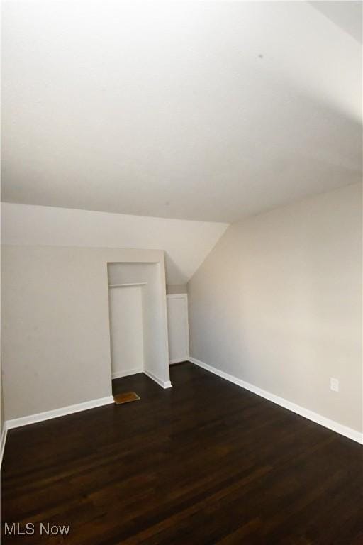 13813 Tyler Ave, Cleveland, OH 44111 - photo 37