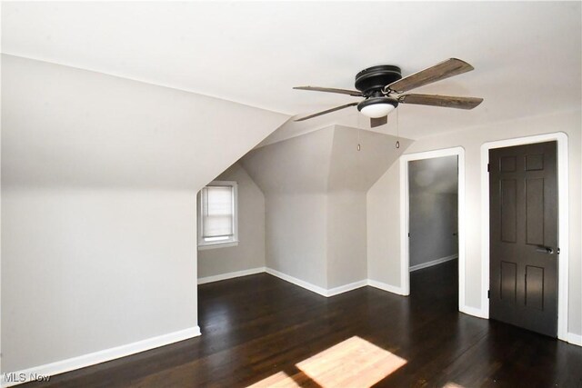 13813 Tyler Ave, Cleveland, OH 44111 - photo 40