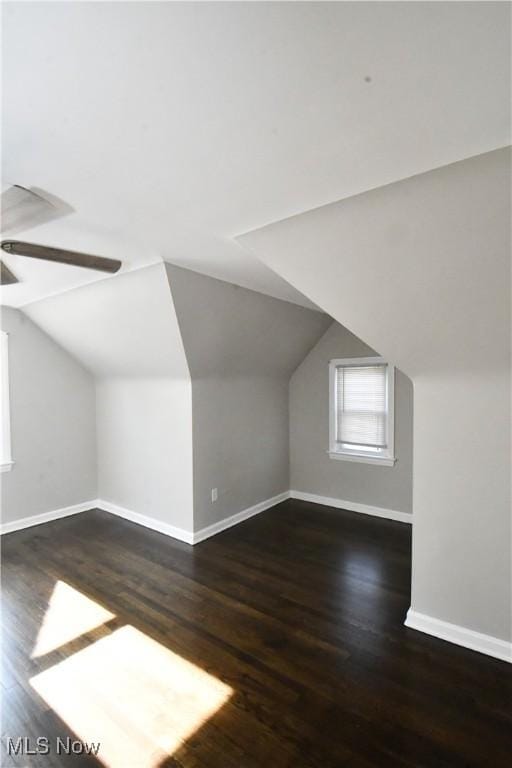13813 Tyler Ave, Cleveland, OH 44111 - photo 41