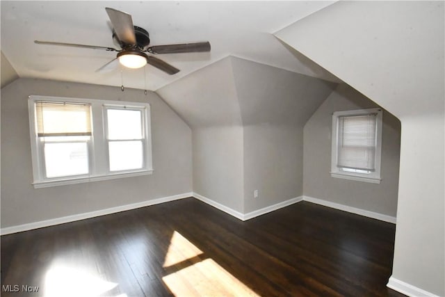 13813 Tyler Ave, Cleveland, OH 44111 - photo 42