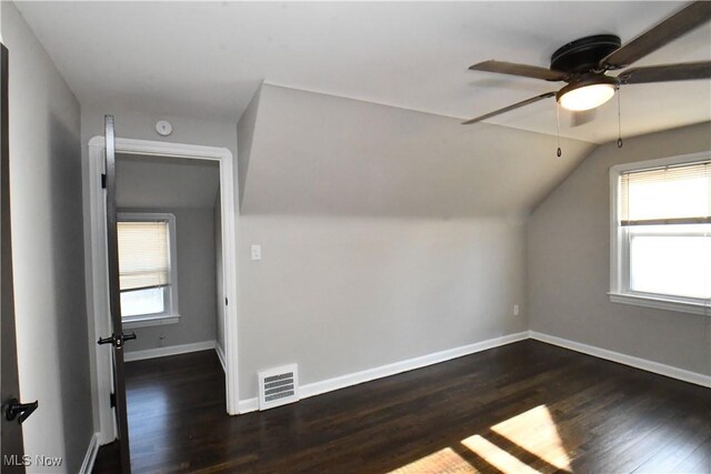 13813 Tyler Ave, Cleveland, OH 44111 - photo 43