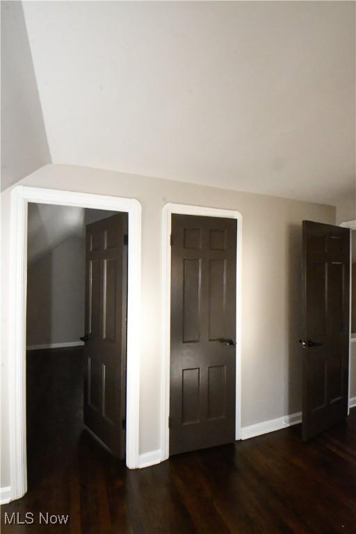 13813 Tyler Ave, Cleveland, OH 44111 - photo 44
