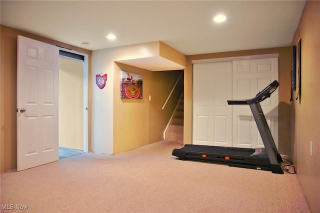 424 Woodlake Dr, Medina, OH 44256 - photo 32