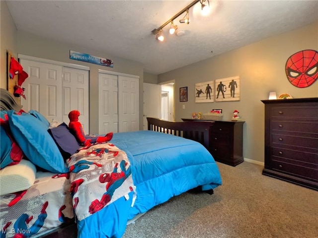 424 Woodlake Dr, Medina, OH 44256 - photo 23
