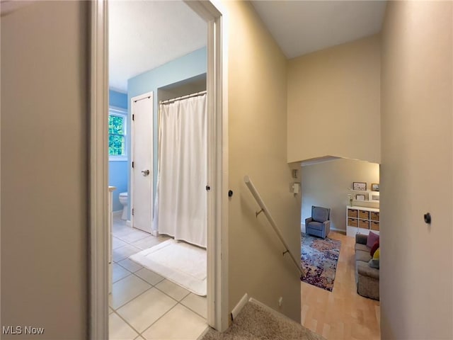 424 Woodlake Dr, Medina, OH 44256 - photo 25