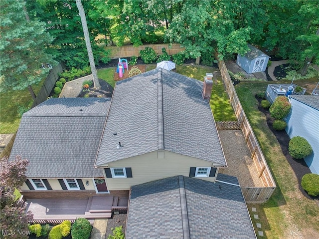 424 Woodlake Dr, Medina, OH 44256 - photo 4