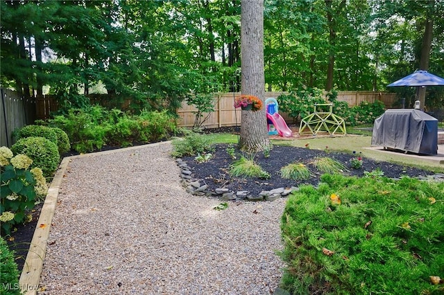 424 Woodlake Dr, Medina, OH 44256 - photo 14