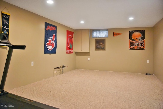 424 Woodlake Dr, Medina, OH 44256 - photo 33