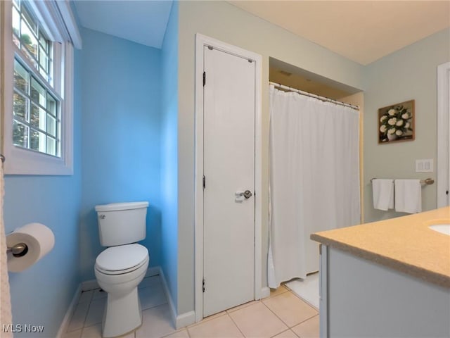 424 Woodlake Dr, Medina, OH 44256 - photo 24
