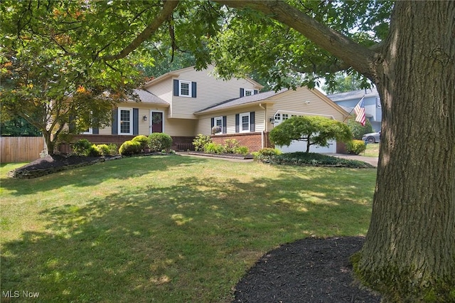 424 Woodlake Dr, Medina, OH 44256 - photo 1