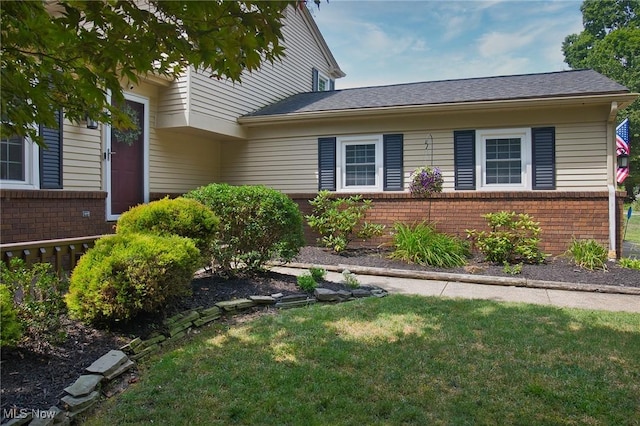 424 Woodlake Dr, Medina, OH 44256 - photo 3