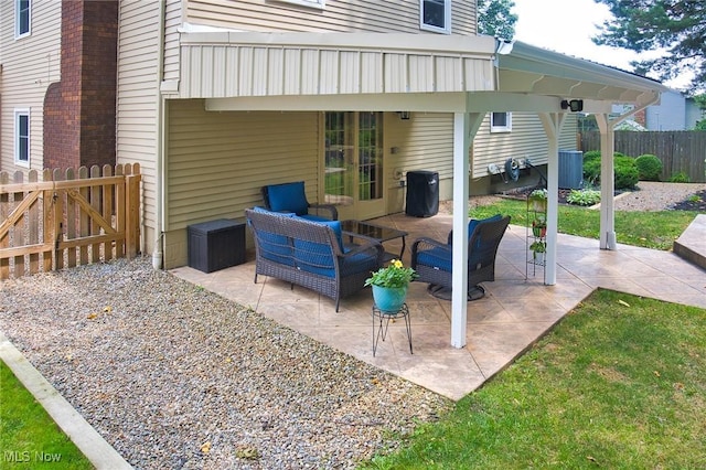 424 Woodlake Dr, Medina, OH 44256 - photo 10