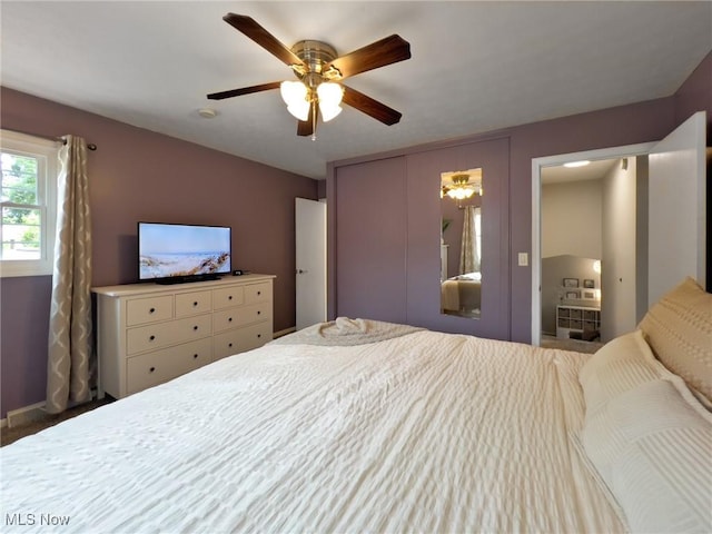 424 Woodlake Dr, Medina, OH 44256 - photo 20