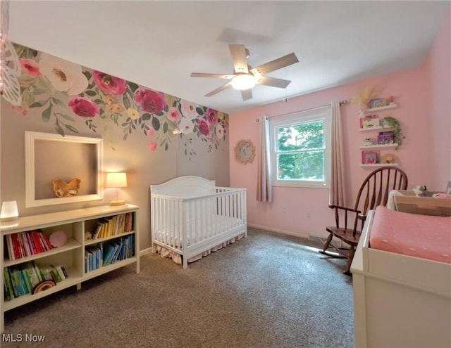 424 Woodlake Dr, Medina, OH 44256 - photo 21