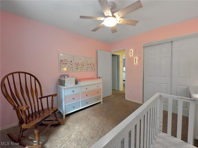 424 Woodlake Dr, Medina, OH 44256 - photo 22