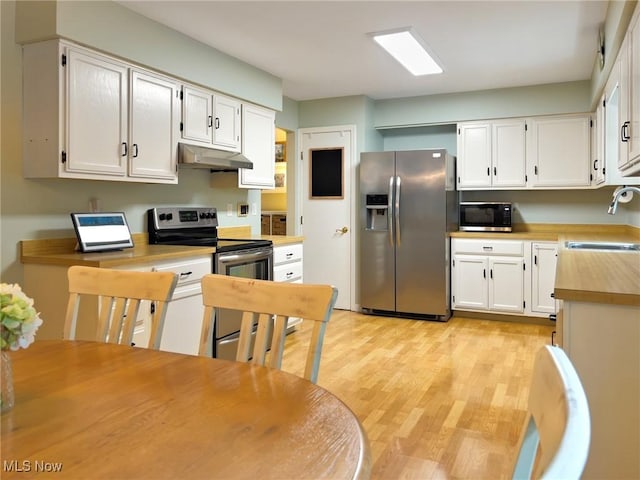 424 Woodlake Dr, Medina, OH 44256 - photo 18