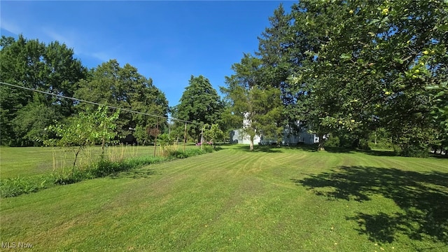 27460 Sprague Rd, Olmsted Twp, OH 44138 - photo 15
