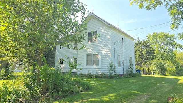 27460 Sprague Rd, Olmsted Twp, OH 44138 - photo 1