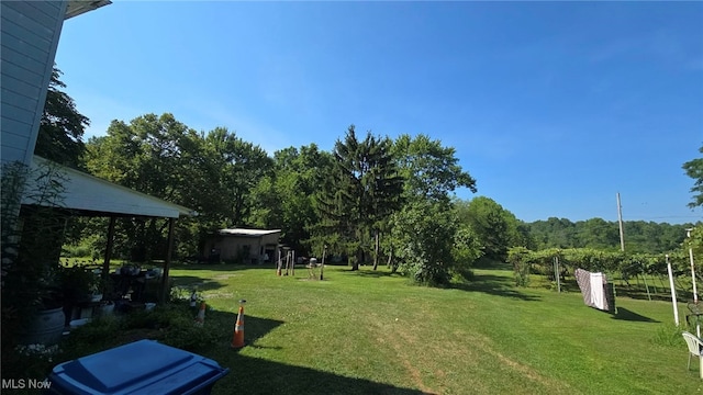 27460 Sprague Rd, Olmsted Twp, OH 44138 - photo 3