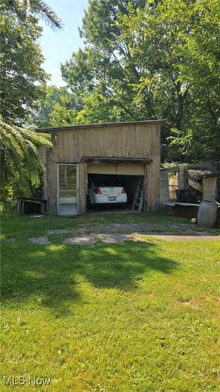 27460 Sprague Rd, Olmsted Twp, OH 44138 - photo 5
