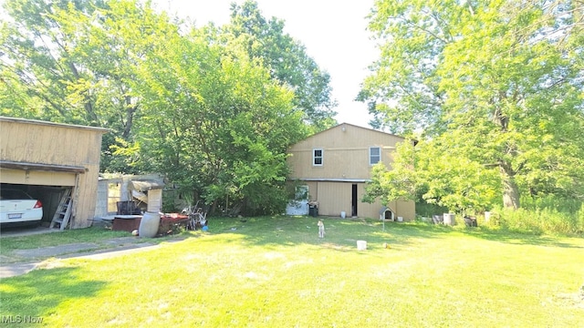27460 Sprague Rd, Olmsted Twp, OH 44138 - photo 6