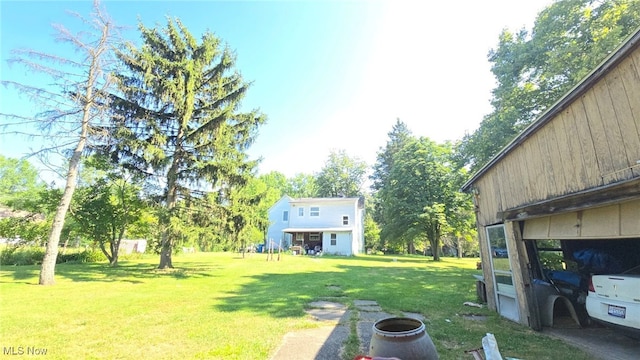 27460 Sprague Rd, Olmsted Twp, OH 44138 - photo 7