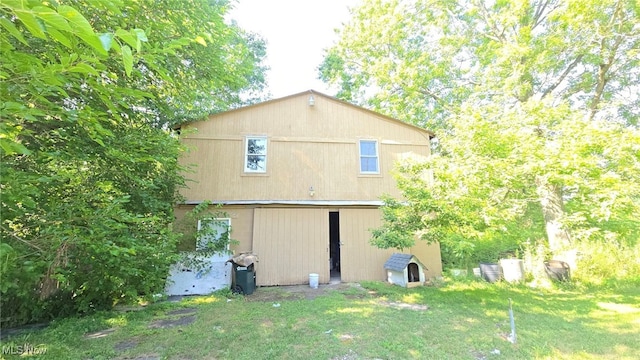 27460 Sprague Rd, Olmsted Twp, OH 44138 - photo 8
