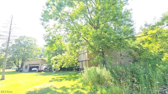 27460 Sprague Rd, Olmsted Twp, OH 44138 - photo 9