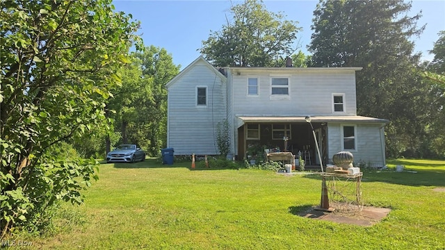 27460 Sprague Rd, Olmsted Twp, OH 44138 - photo 10