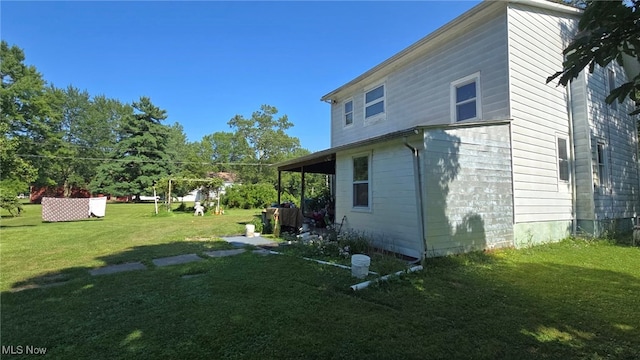 27460 Sprague Rd, Olmsted Twp, OH 44138 - photo 11