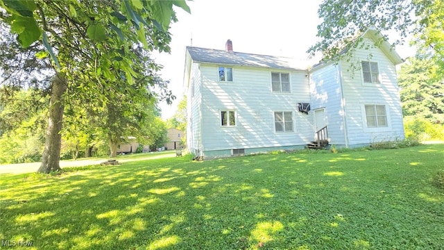 27460 Sprague Rd, Olmsted Twp, OH 44138 - photo 13