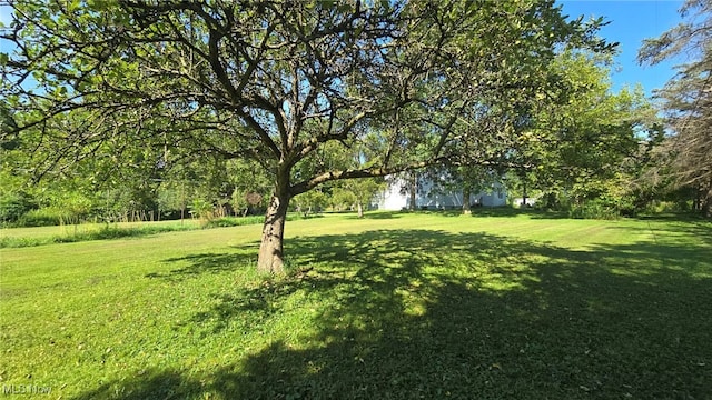 27460 Sprague Rd, Olmsted Twp, OH 44138 - photo 14