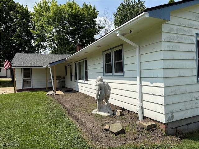 8906 Brakeman Rd, Chardon, OH 44024 - photo 10