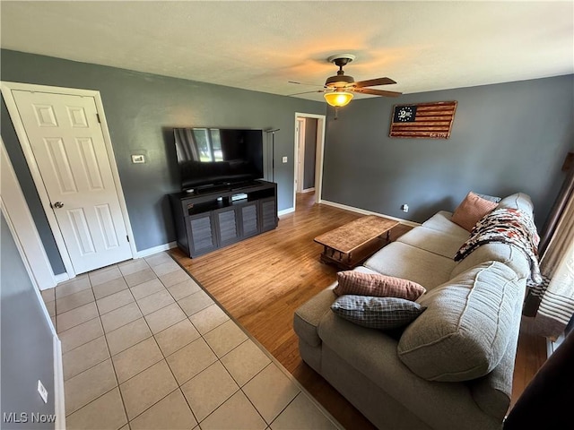 8906 Brakeman Rd, Chardon, OH 44024 - photo 11