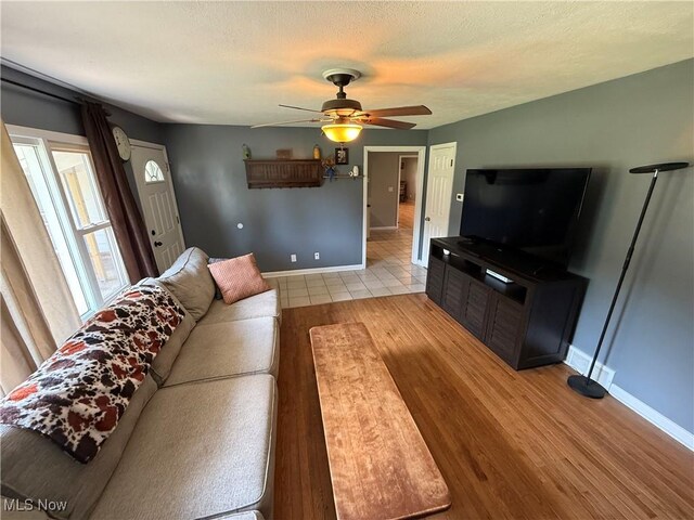 8906 Brakeman Rd, Chardon, OH 44024 - photo 12