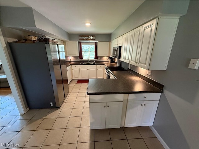 8906 Brakeman Rd, Chardon, OH 44024 - photo 14