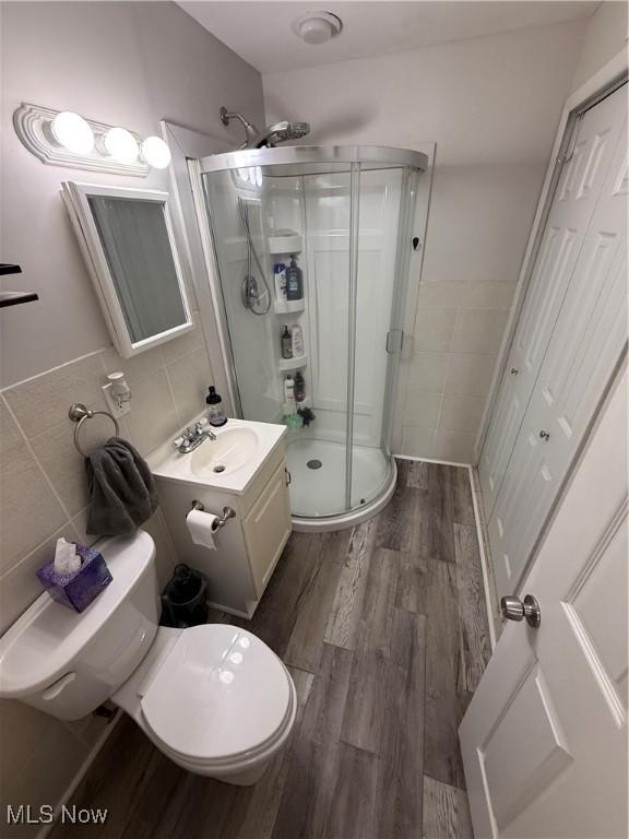 8906 Brakeman Rd, Chardon, OH 44024 - photo 22