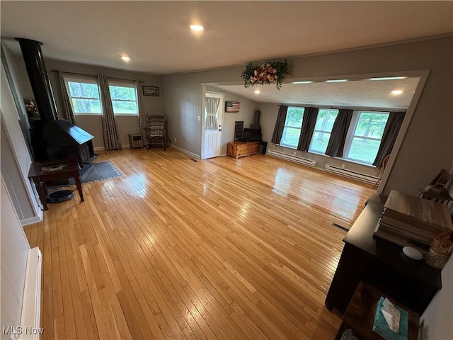 8906 Brakeman Rd, Chardon, OH 44024 - photo 24